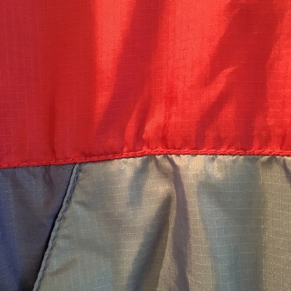 Pink jacket - Picture 5 of 6